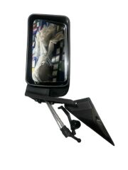 Dış Dikiz Aynası Sol Mekanik Renault 9   54-35000L ECO