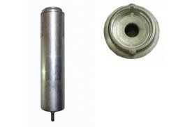 YAKIT FILTRESI BMW N47 F20 F30 F22 F32 F34 F36 MINI R55 R56 R57 R59 R60 R61-SARDES SF1055-13328572518-13328572522