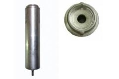 YAKIT FILTRESI BMW N47 F20 F30 F22 F32 F34 F36 MINI R55 R56 R57 R59 R60 R61-SARDES SF1055-13328572518-13328572522