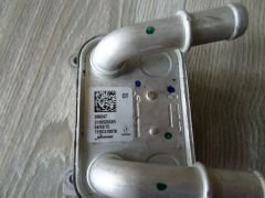 2130000Q0G YAĞ SOĞUTUCUSU CLIO IV-CAPTUR-MEGANE III-DOKKER-DUSTER-LOGAN II-KADJAR 1.2TCE-MY 213052032R-2130000Q0G-213052032R-A2810700079