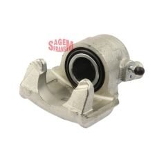 FREN KALİPERİ R12 ÖN SOL-SAGEM-7701201239