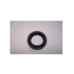 ÖN AKS KEÇESİ DUSTER 4X4-MY 331425961R-331425961R