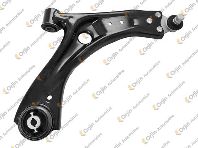 SALINCAK ALT SAG KOMPLE FOCUS IV CGE BENZINLI 2018 ROTILLI-ORJIN 07667-JX613A423CEB-2216265