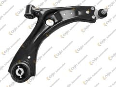 SALINCAK ALT SAG KOMPLE FOCUS IV CGE BENZINLI 2018 ROTILLI-ORJIN 07667-JX613A423CEB-2216265