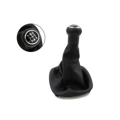 VİTES KÖRÜĞÜ -TOPUZ 5 VİTES PASSAT-YTT 13214-3B0711113J