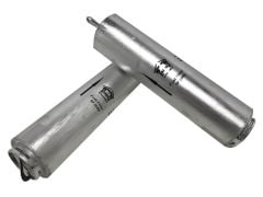 YAKIT FILTRESI BMW E81 E82 E87 E88 E90 E46 E60 F10 F06 F07 E65 F01 E83 E70 F15 F16 E70 E71 F15 F16 MINI R55 R56 R57 R59 R60 R61-SARDES SF1056-13327811227