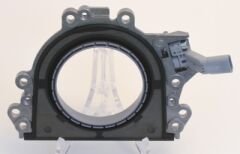 20037030B KRANK KEÇESİ FLANŞLI 85x132x150x17 GOLF7-PASSAT-JETTA-A3-LEON 1.2-1.4-1.5TSİ 13 CUKB-CZBA-CZBC-CJZB-CYVA-CORTECO 82037030-04E103170L-04C103170H-04E103170A