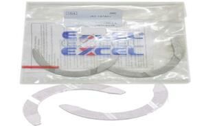 AY YATAK STD DOBLO 1.9 DZL.-SAHIN-77826241