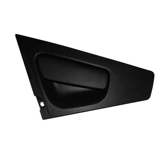 DIŞ KAPI AÇMA KOLU ARKA SOL CLIO IV HB-BRUCKE 806061728R-806061728R