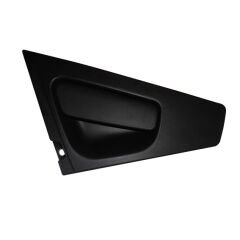 DIŞ KAPI AÇMA KOLU ARKA SOL CLIO IV HB-BRUCKE 806061728R-806061728R