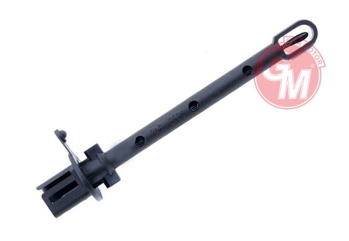 EVAPARATÖR ISI SONDASI RENAULT MEGANE III FLUENCE-GUA 42071-277239067R