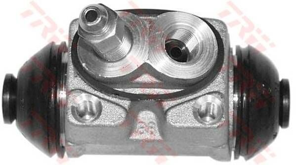 FREN SİLİNDİRİ SOL ACCENT 1.3I 12V-1.5I 12V-1.5I 16V 94-00 19mm-TRW BWD292-5833028001-5833022000