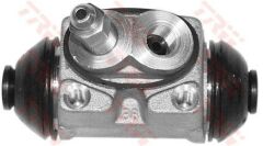 FREN SİLİNDİRİ SOL ACCENT 1.3I 12V-1.5I 12V-1.5I 16V 94-00 19mm-TRW BWD292-5833028001-5833022000