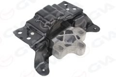 MOTOR TAKOZU SOL GOLF VII-PASSAT-LEON-OCTAVIA-SUPER B 2.0TDI-2.0TSI-2.0R 12--GVA 9375953-5Q0199555T