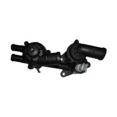 TERMOSTAT 87C GOLF 5-PASSAT 05-08 A3 03-07 1.6FSI-BRUCKE 03C121111H-03C121111H