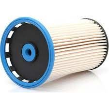 YAKIT FİLTRELERİ IVECO DAİLY V 06--SARDES SF1059-504170771