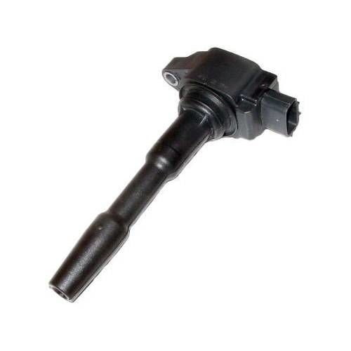 ATEŞLEME BOBİNİ RENAULT CAPTUR I 13 CLIO IV 12 KADJAR 15 MEGANE IV 15 DACIA SANDERO II 12 LOGAN II 12 NISSAN QASHQAI II 13 PULSAR 14 JUKE 10 0.9 TCE H4B 1.2 TCE H5F-DELPHI GN10798-12B1-224332428R-2244800Q0F-2819060000