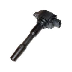 ATEŞLEME BOBİNİ RENAULT CAPTUR I 13 CLIO IV 12 KADJAR 15 MEGANE IV 15 DACIA SANDERO II 12 LOGAN II 12 NISSAN QASHQAI II 13 PULSAR 14 JUKE 10 0.9 TCE H4B 1.2 TCE H5F-DELPHI GN10798-12B1-224332428R-2244800Q0F-2819060000