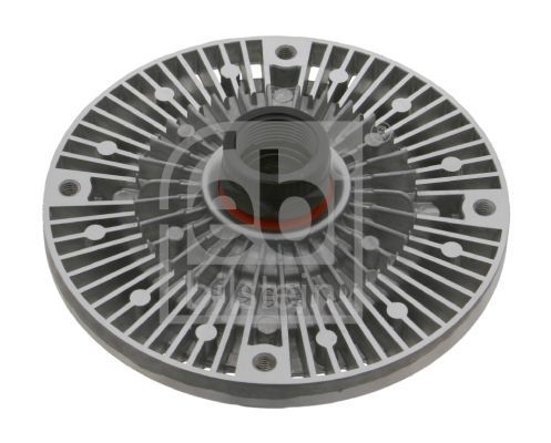 FAN TERMIGI 4 DELIK BMW M40 M42 M43 M44 M50 M52 E30 E36 E28 E34 E39-FEBI-11521723918