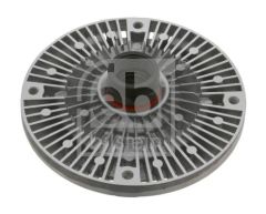 FAN TERMIGI 4 DELIK BMW M40 M42 M43 M44 M50 M52 E30 E36 E28 E34 E39-FEBI-11521723918