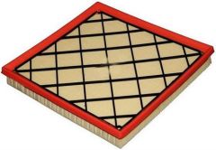 HAVA FILTRESI ASTRA J 1.4 09-15 CHEVROLET CRUZE 1.6 1.8 09 A14XEL-A14XER-B14XER-SARDES SA2194-835056-13272717