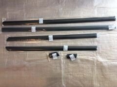 KAPI ÇEVRE BANDI ÇITASI TK R19-FPROFIL 19RN99