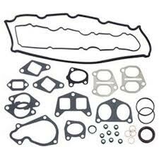 MOTOR TAKIM CONTA KEÇELİ SKC SİZ PARTNER-BERLINGO 1.6 8V HDİ Euro5 9HR-9HP DV6C/DV6DTED-OTOCONTA 41707102