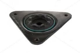 ÖN AMORTISOR TAKOZU SAĞ-SOL RENAULT MEGANE IV 15 KADJAR 15 NISSAN QASHQAI II J11 13 1.2 TCe 1.5dCi 1.6 16V 1.6dCi-MY 543206968R-5432500Q0B-543258271R