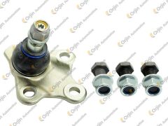 ROTİL ALT DÖVME DUSTER II 2017-- 545040280R3-545055413R3-ORJIN 07803-545040280R3-545055413R3