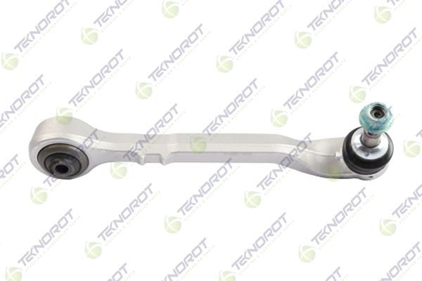 SALINCAK ON SAG ALT ARKA BMW F20 F21 F22 F30 F34 F36-TEKNOROT B-1028-31126854728