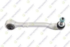 SALINCAK ON SAG ALT ARKA BMW F20 F21 F22 F30 F34 F36-TEKNOROT B-1028-31126854728