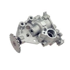 YAĞ POMPASI RENAULT MASTER III-TRAFIC II-LAGUNA III 2.0DCI M9R M9T-MY 150005392R-150005392R