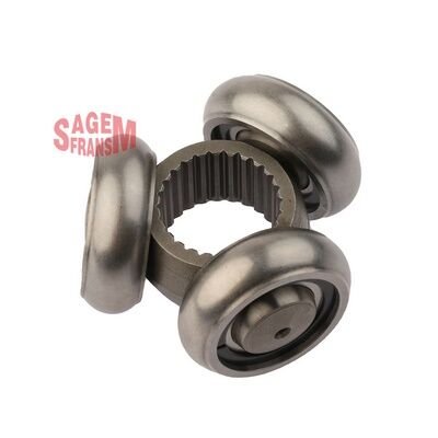 AKS MAFSALI DOBLO III 1.6 JTD 15- 26 DİŞ-SAGEM-46308126-46308125-60802020