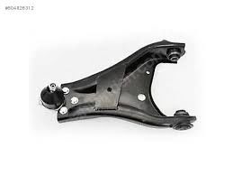 ALT SALINCAK SAĞ DUSTER 1.6 16V-1.6 16V 4X-1.6 16V LPG-1.5 DCİ-1.5 DCİ 4X4 10-MY 545001225R-545000138R-545001535R-545001225R