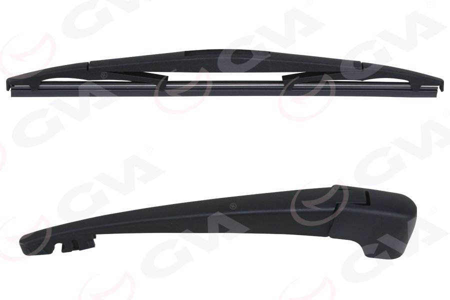 ARKA SILECEK KOLU SILECEK KAPAK BMW F15-GVA 9107330-61627294431