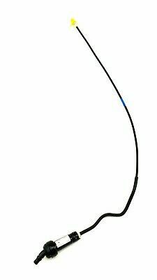 DEBRİYAJ ÜST MERKEZ BORUSU ASTRA K-GM-55507215