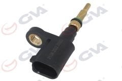 HARARET MÜŞÜRÜ POLO-PASSAT 2015-GVA 9105262-03N919501