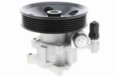 HIDROLIK DIREKSIYON POMPASI MERCEDES ML-CLASS W163 98 05-HELLA 8TL359003091-A0024663801