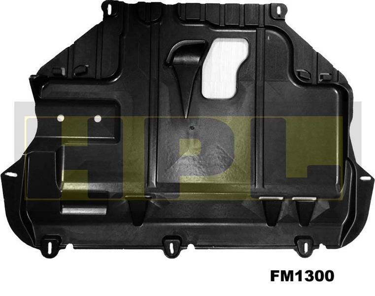 KARTER MUHAFAZASI FORD FOCUS II-CMAX ENJEKSİYON 05-11-HPL FM1300-3M51R6P013AU