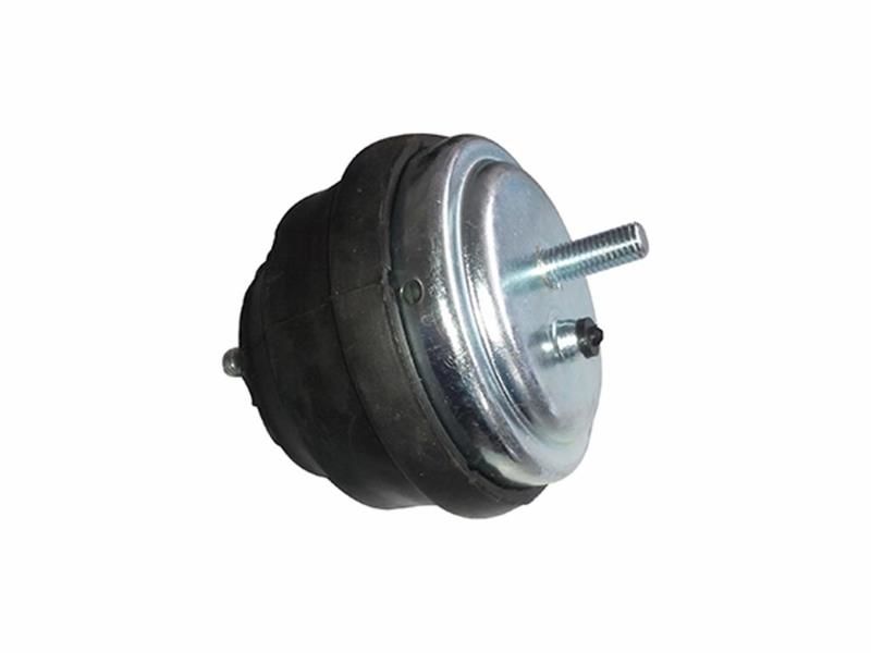 MOTOR TAKOZU SAG SOL BMW E39 M57 D25-KAUTEK BM-EM027-22111094248
