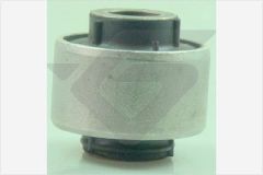 SALINCAK BURCU ÖN RENAULT MEGANE III 09 FLUENCE 09 SCENIC III 09-HUTCHINSON 590378-545600005R