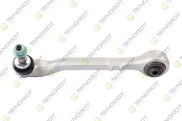 SALINCAK ON SOL ALT ARKA BMW F20 F21 F22 F30 F34 F36-TEKNOROT B-1029-31126854727