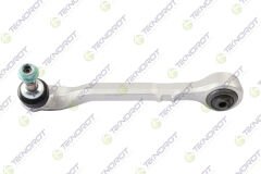 SALINCAK ON SOL ALT ARKA BMW F20 F21 F22 F30 F34 F36-TEKNOROT B-1029-31126854727