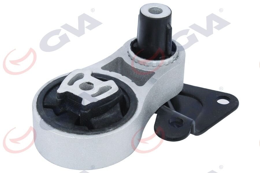 SANZIMAN ALT TAKOZU TRANSIT COURIER 14 FIESTA V FIESTA VI FUSION 1.4TDCI 1.25 16V 1.4 16V 01 B MAX 12 MAZDA II 04-GVA 9333113-ET766P082AB-1835635-ET766P082AA