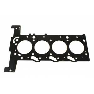 SILINDIR KAPAK CONTASI 8 DELIK P207-308-508-3008-5008-PARTNER TEPEE-BERLINGO-C3-C4-C5-DS3-DS4-DS5 1.6 HDİ FOCUS III 11 CONNECT 14 COURIER 14 B-MAX FIESTA 08 MONDEO IV 07 14 VOLVO C30 10 15 S40 I-OTOCONTA 41707105-0209.JK-0209.GW-1698968-AV6Q6051EC