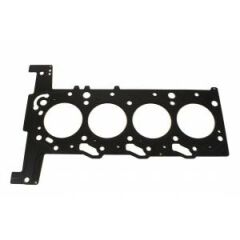 SILINDIR KAPAK CONTASI 8 DELIK P207-308-508-3008-5008-PARTNER TEPEE-BERLINGO-C3-C4-C5-DS3-DS4-DS5 1.6 HDİ FOCUS III 11 CONNECT 14 COURIER 14 B-MAX FIESTA 08 MONDEO IV 07 14 VOLVO C30 10 15 S40 I-OTOCONTA 41707105-0209.JK-0209.GW-1698968-AV6Q6051EC