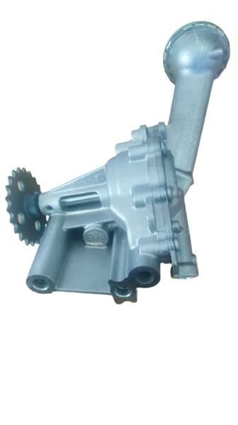 YAĞ POMPASI KANGOO 01 MEGANE II 02 CLIO IV 12 CAPTUR I 13 SANDERO 08 DOKKER 12 LODGY II 13 DUSTER 10 1.5DCI K9K 22 DİŞ-MY 150003395R-150003395R-150008247R-150108334R