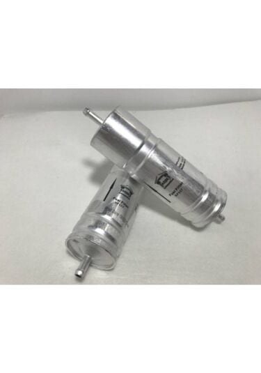 YAKIT FILTRESI BMW M20 M40 M42 M43 M70 E30 E32 E34 E36-SARDES SF117-13321720101