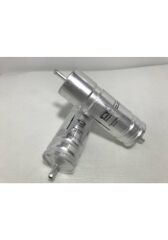 YAKIT FILTRESI BMW M20 M40 M42 M43 M70 E30 E32 E34 E36-SARDES SF117-13321720101
