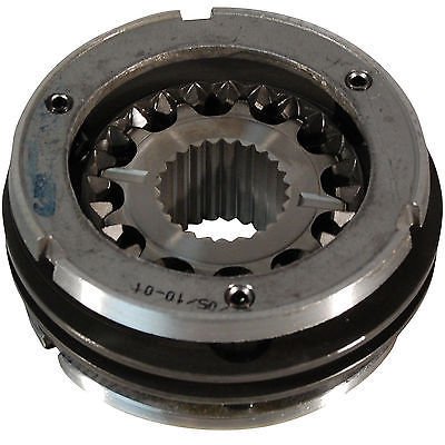 3-4 VİTES SENKROMENÇ PARTNER-BERLINGO-PSA 2353.60-2353.60